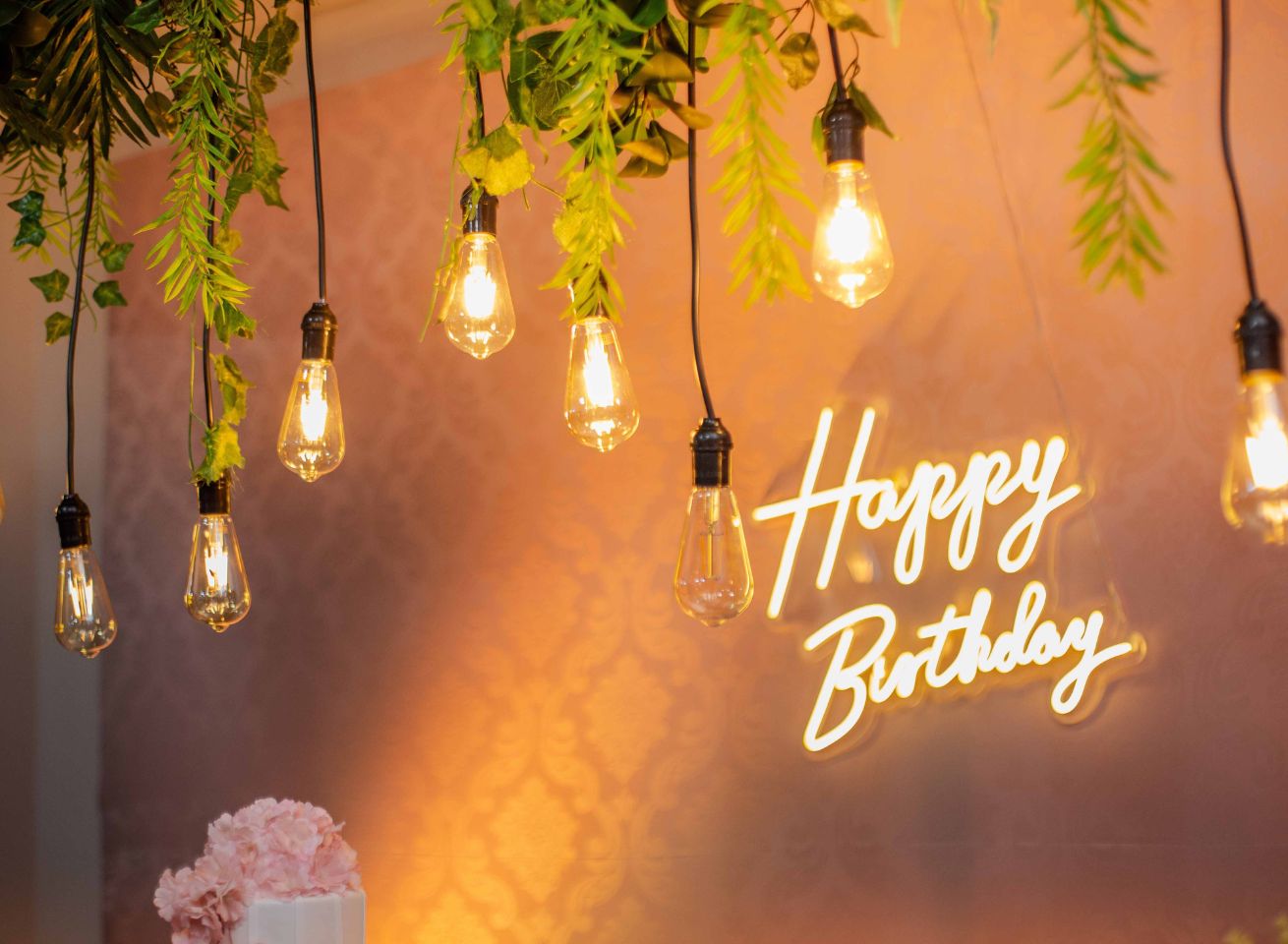 DJ-and-Lights-Setup-Bengaluru