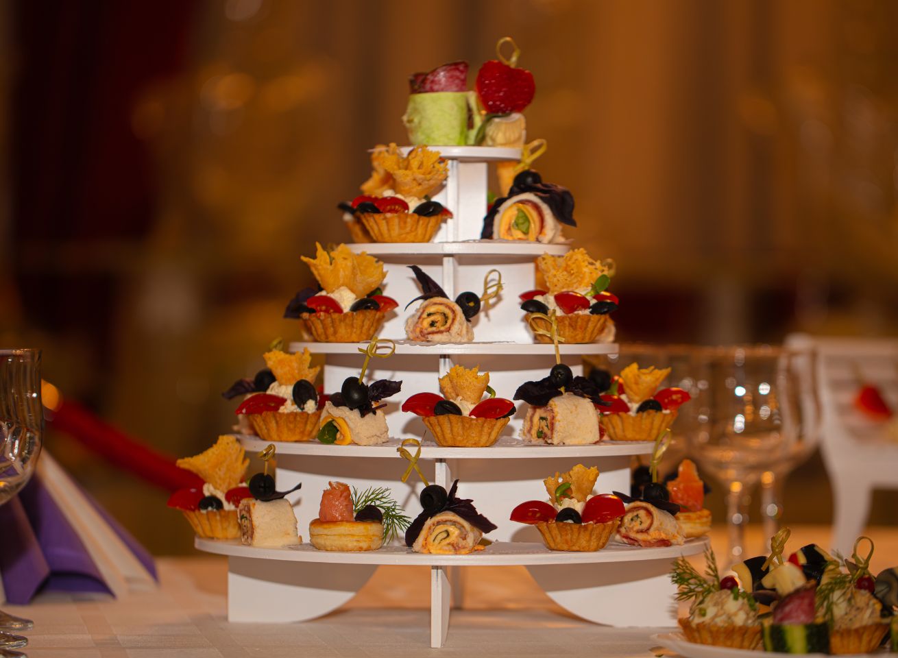 Kids-Party-Catering-Bengaluru