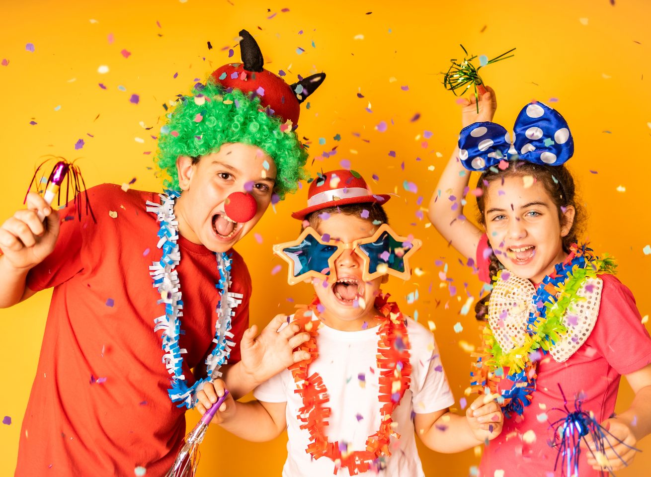 Photo-Booth-Bengaluru