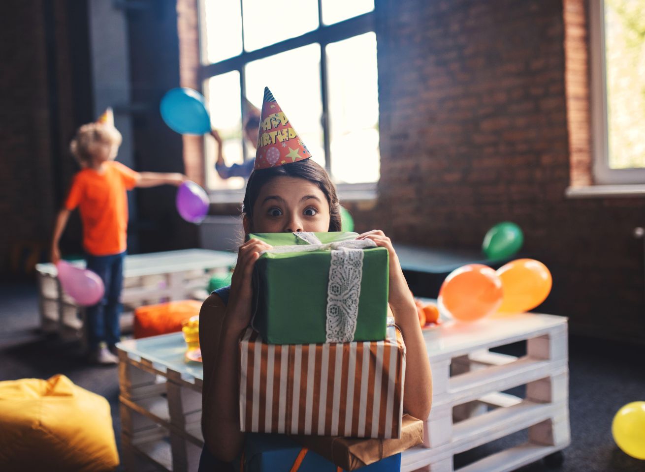 Return-Gift-Curation-Bengaluru