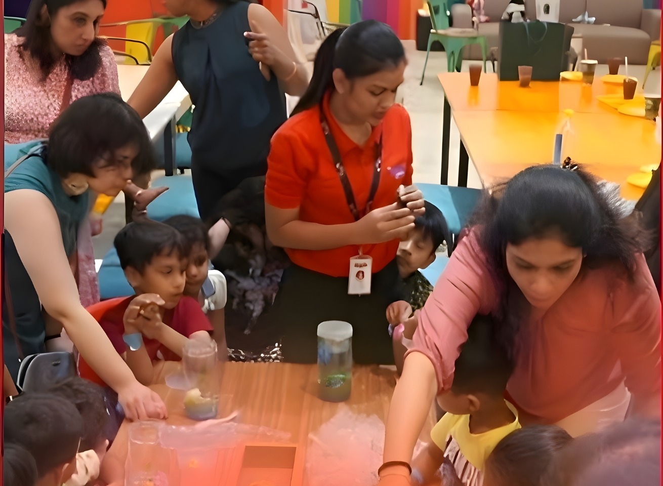 Weekend-Kids-Workshops-Bengaluru